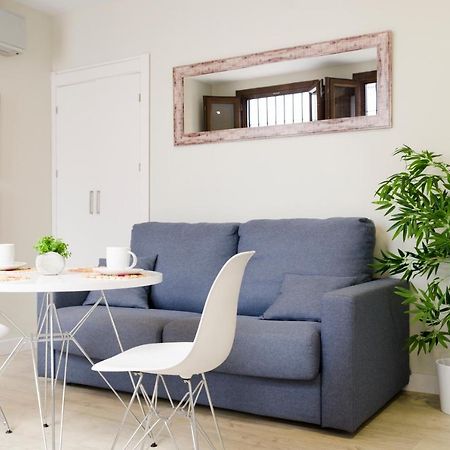 קורדובה Coqueto Apartamento Centrico מראה חיצוני תמונה
